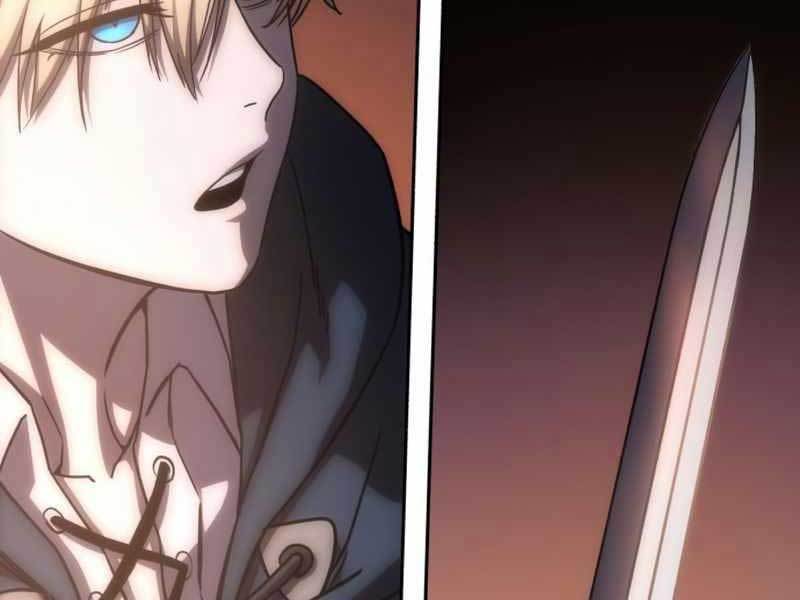 Chapter 5.5 - Trang 191