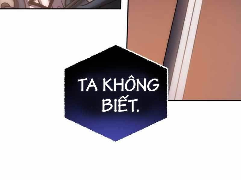 Chapter 5.5 - Trang 192