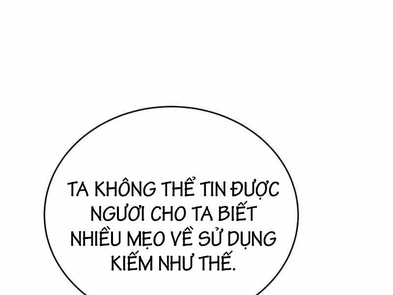 Chapter 5.5 - Trang 193