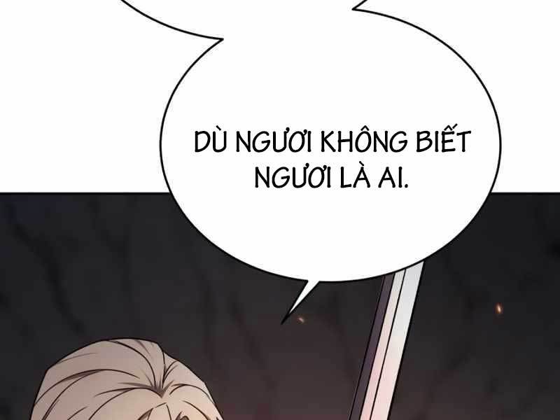 Chapter 5.5 - Trang 194