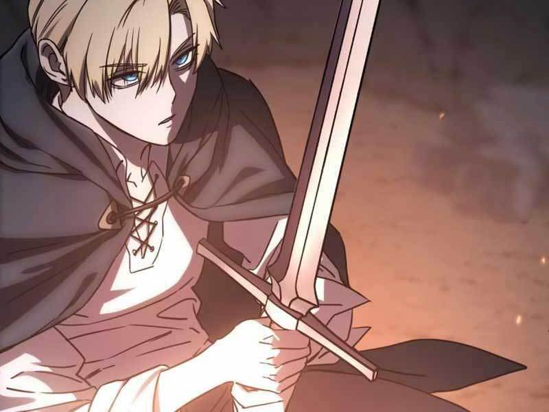 Chapter 5.5 - Trang 195