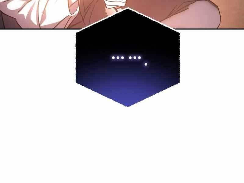 Chapter 5.5 - Trang 196