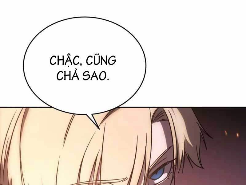 Chapter 5.5 - Trang 197