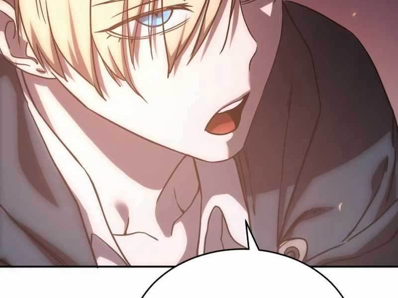 Chapter 5.5 - Trang 198
