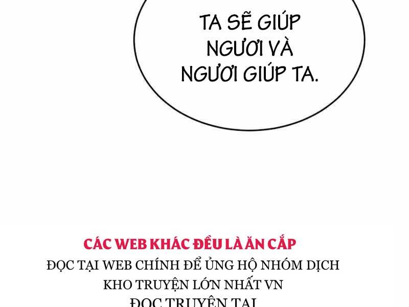 Chapter 5.5 - Trang 199