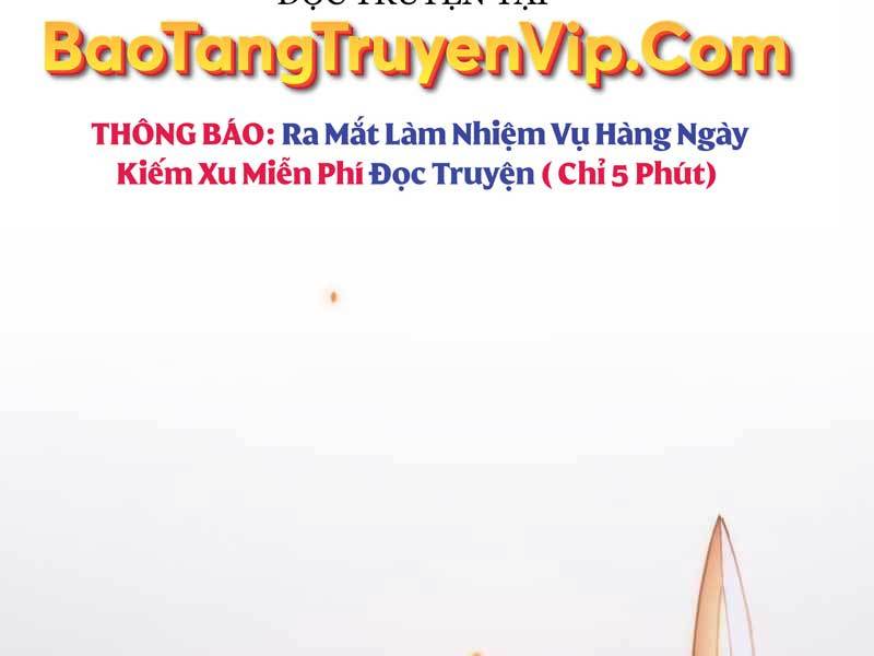 Chapter 5.5 - Trang 200