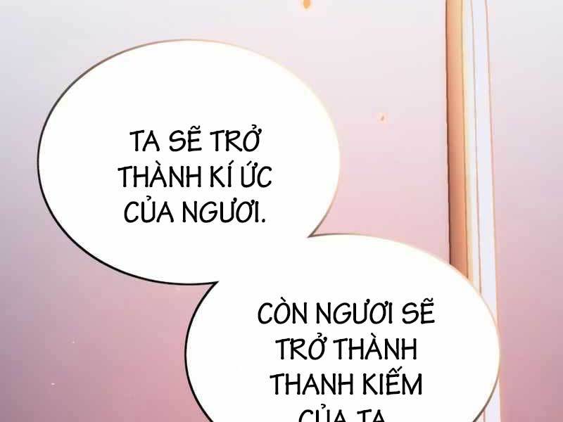 Chapter 5.5 - Trang 201