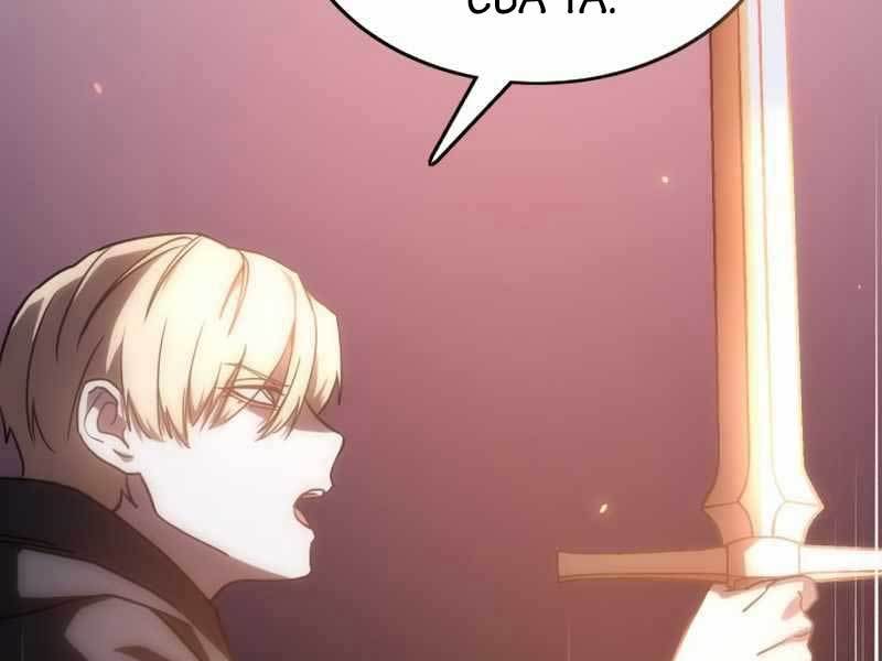 Chapter 5.5 - Trang 202