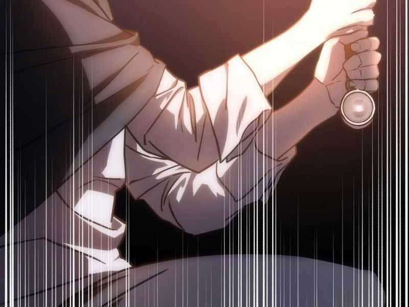 Chapter 5.5 - Trang 203