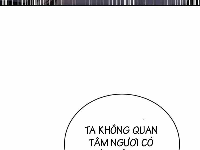 Chapter 5.5 - Trang 204