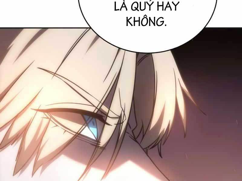 Chapter 5.5 - Trang 205