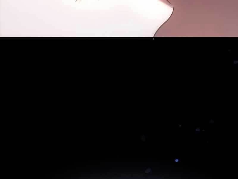 Chapter 5.5 - Trang 206