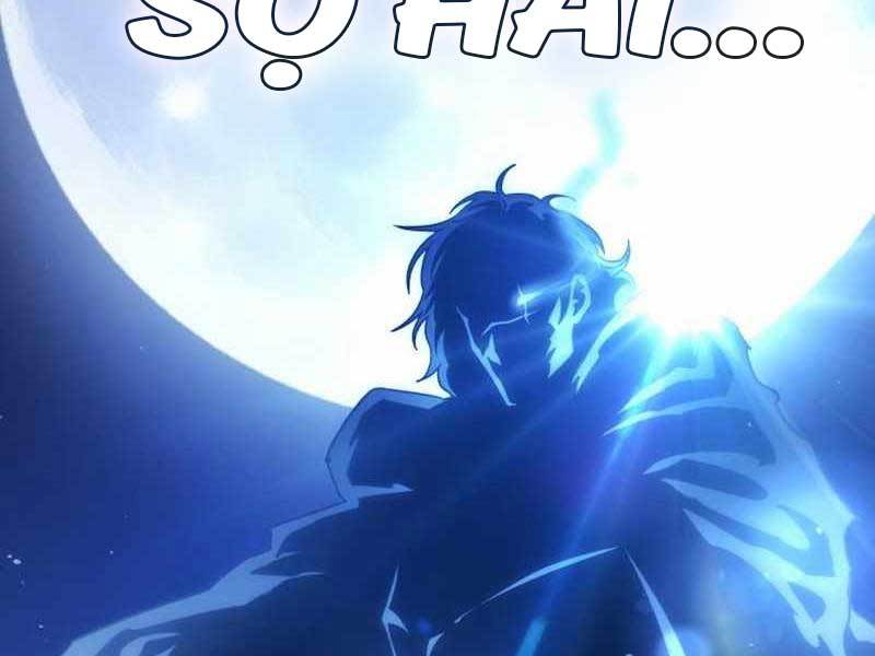 Chapter 5.5 - Trang 208