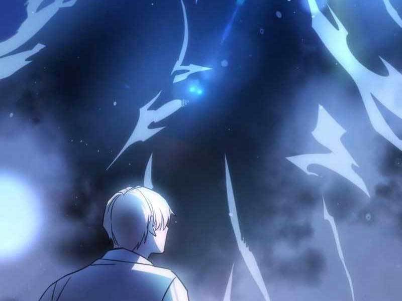 Chapter 5.5 - Trang 209