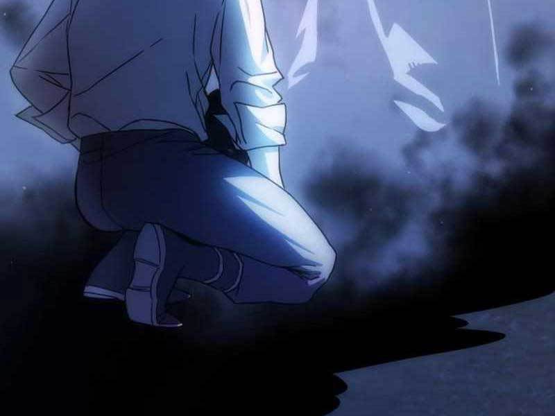 Chapter 5.5 - Trang 210