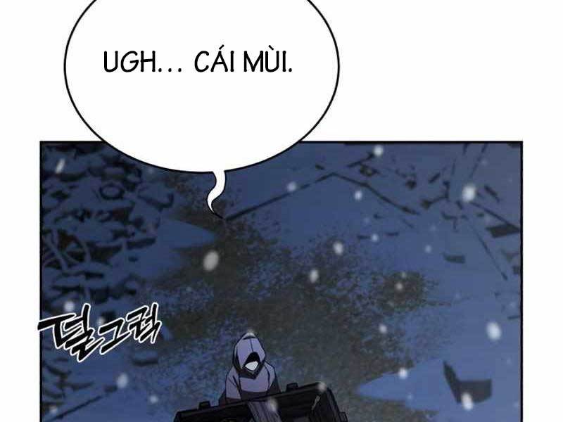 Chapter 5.5 - Trang 22