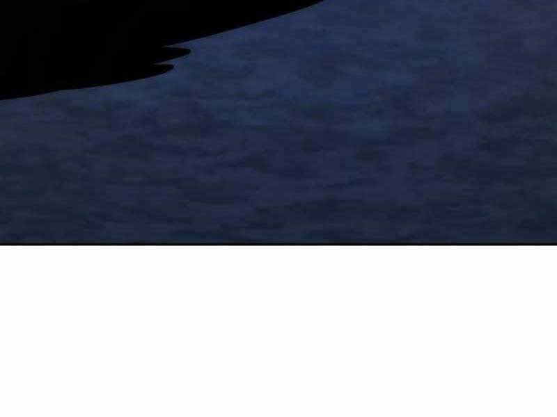 Chapter 5.5 - Trang 211