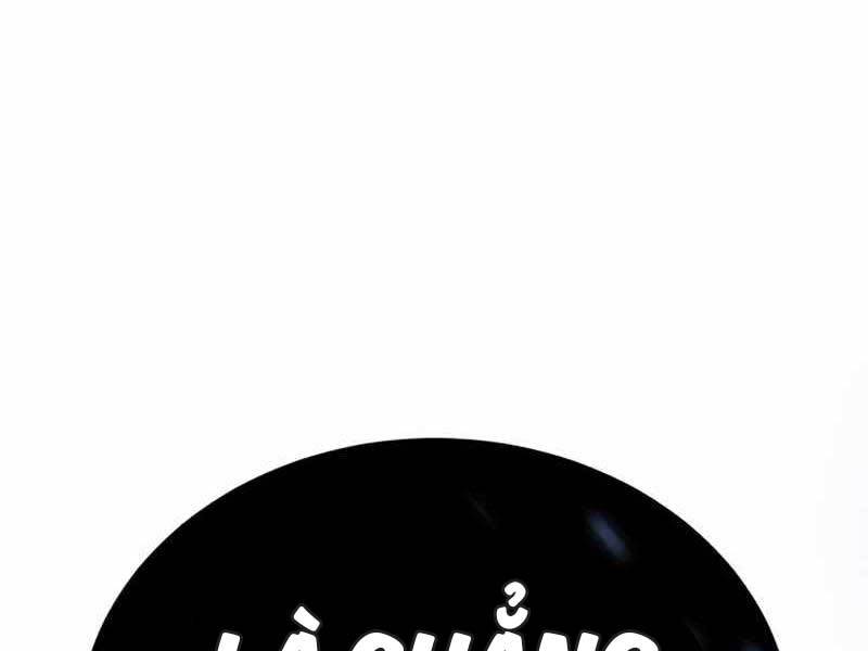 Chapter 5.5 - Trang 212