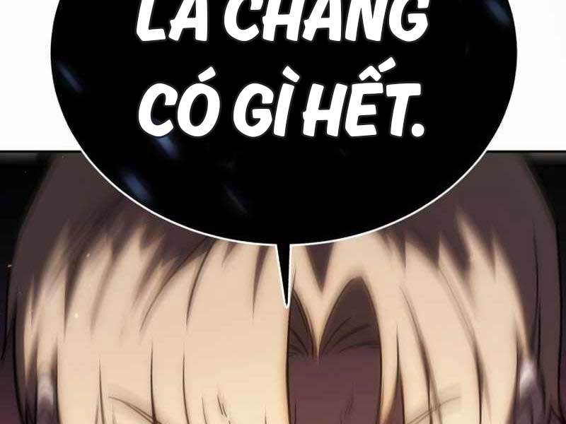Chapter 5.5 - Trang 213