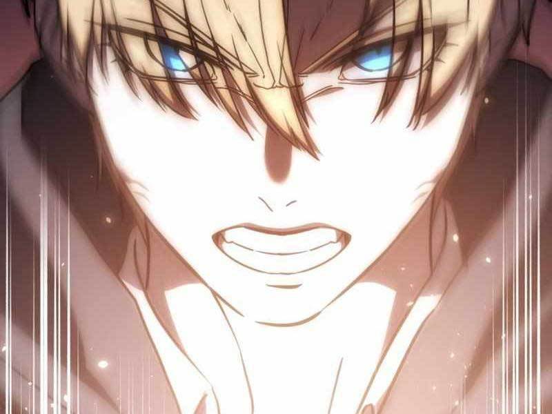 Chapter 5.5 - Trang 214