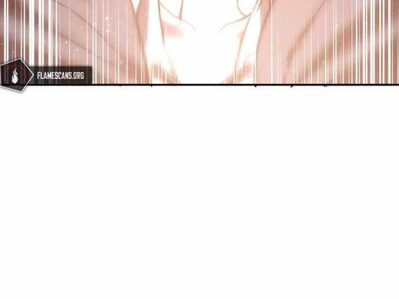 Chapter 5.5 - Trang 215
