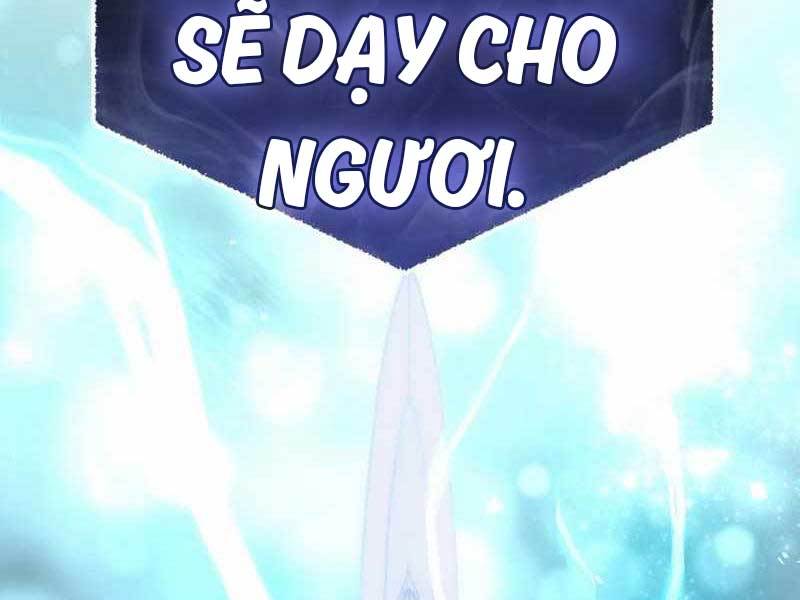 Chapter 5.5 - Trang 217