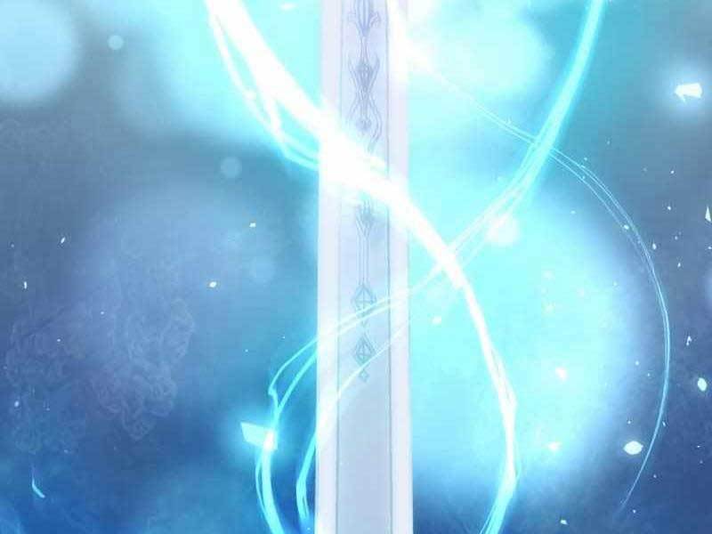 Chapter 5.5 - Trang 218
