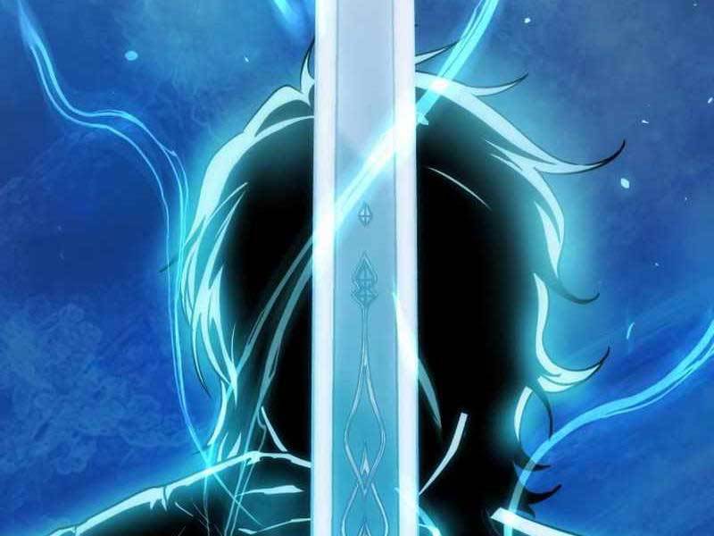 Chapter 5.5 - Trang 219