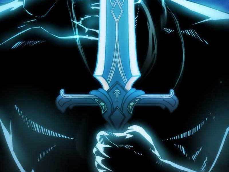 Chapter 5.5 - Trang 220
