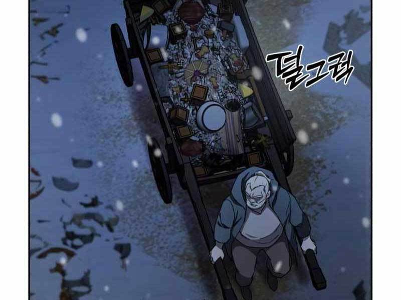 Chapter 5.5 - Trang 23