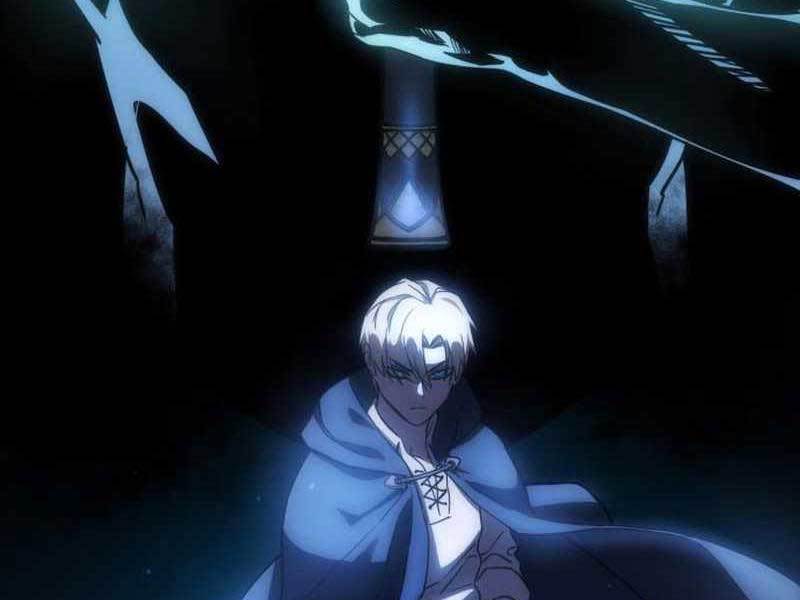 Chapter 5.5 - Trang 221