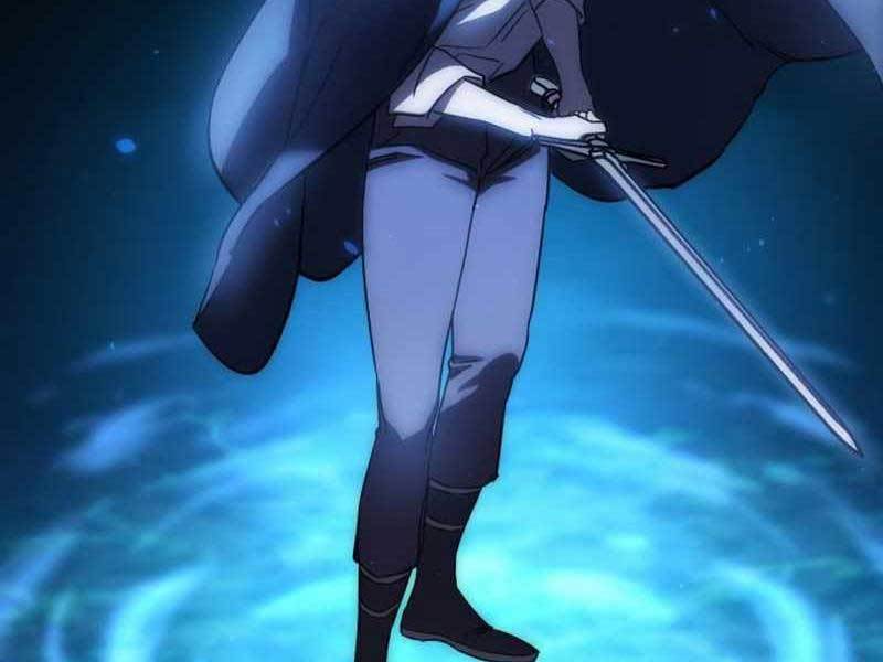 Chapter 5.5 - Trang 222