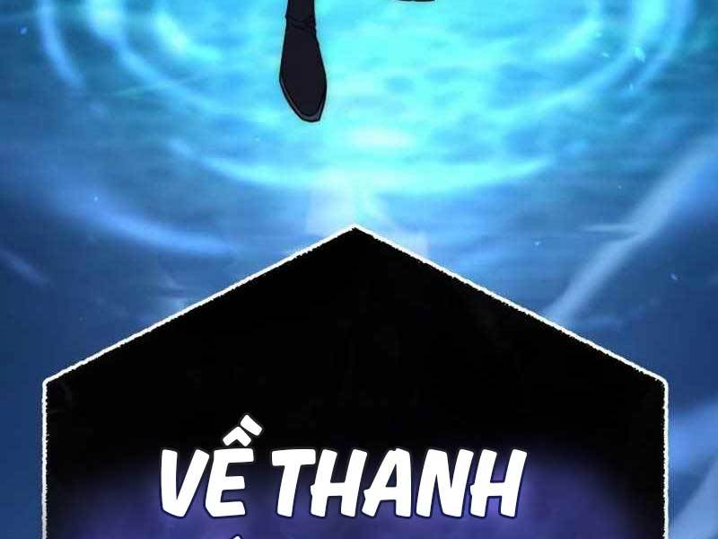 Chapter 5.5 - Trang 223
