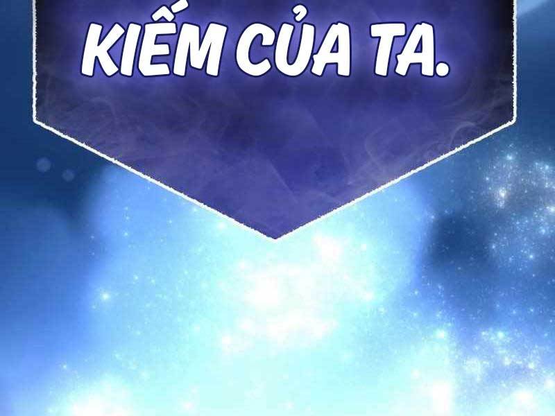 Chapter 5.5 - Trang 224