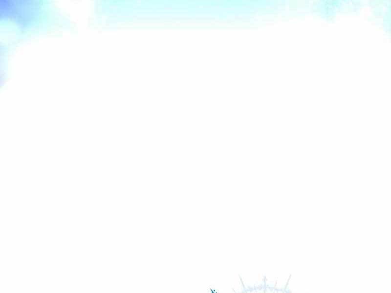 Chapter 5.5 - Trang 225