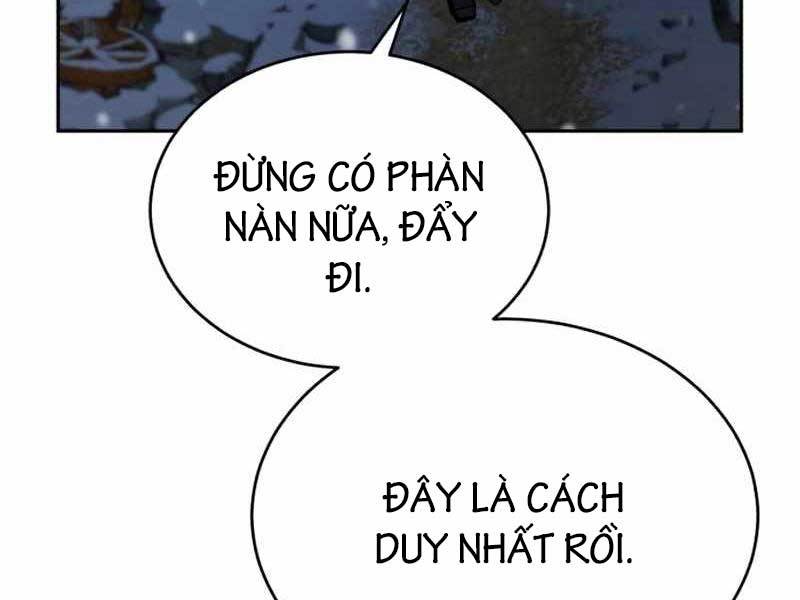 Chapter 5.5 - Trang 24