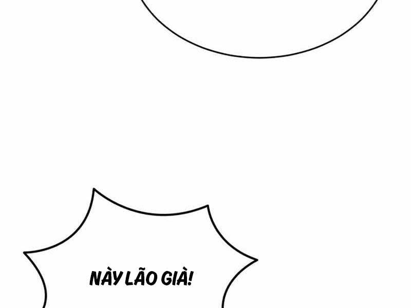 Chapter 5.5 - Trang 25