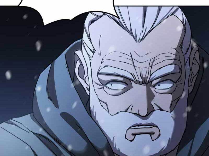 Chapter 5.5 - Trang 26