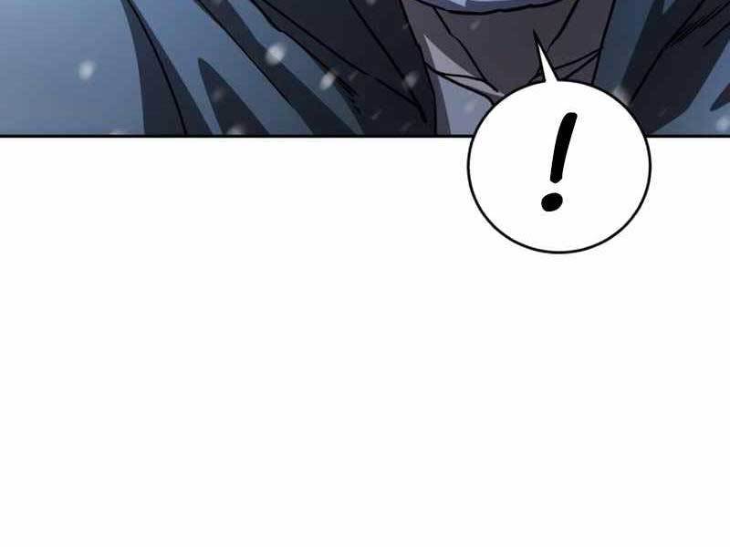 Chapter 5.5 - Trang 27