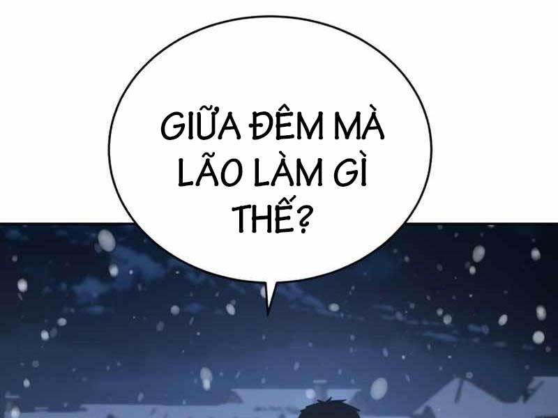 Chapter 5.5 - Trang 28