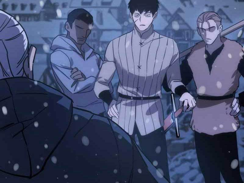 Chapter 5.5 - Trang 29