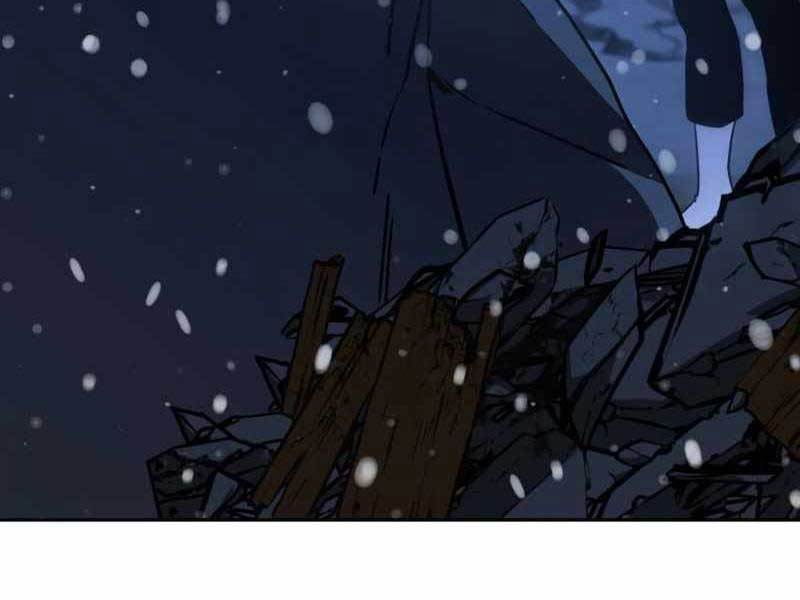 Chapter 5.5 - Trang 30