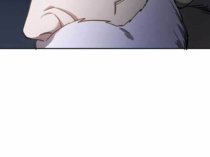 Chapter 5.5 - Trang 4