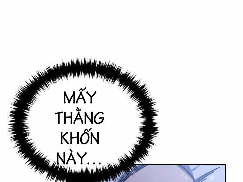 Chapter 5.5 - Trang 31