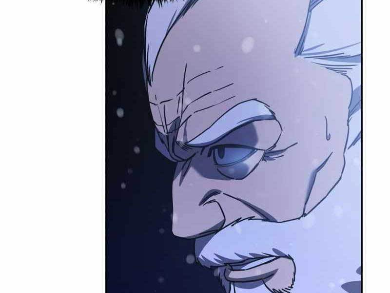 Chapter 5.5 - Trang 32