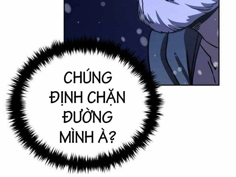 Chapter 5.5 - Trang 33