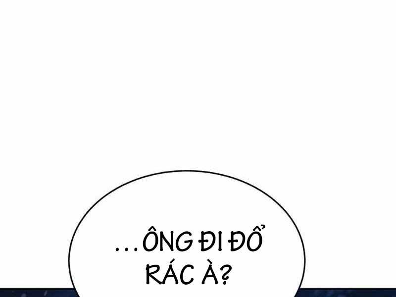 Chapter 5.5 - Trang 34