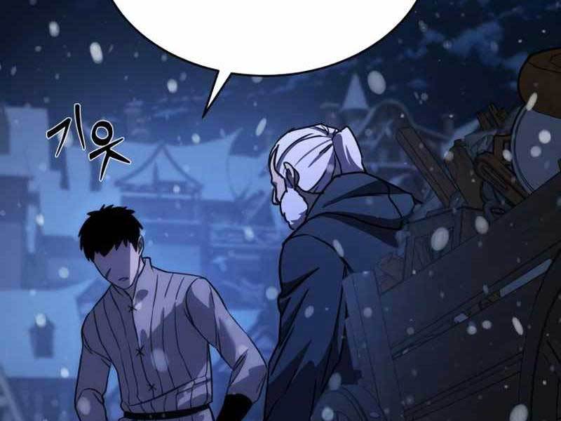 Chapter 5.5 - Trang 35