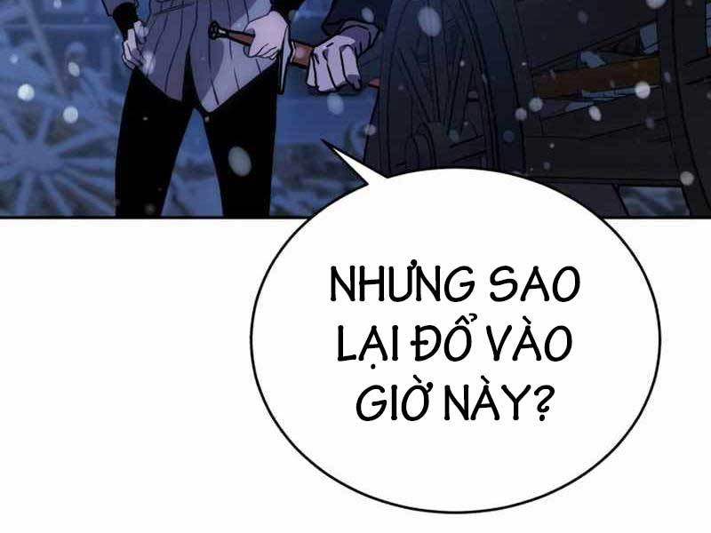 Chapter 5.5 - Trang 36