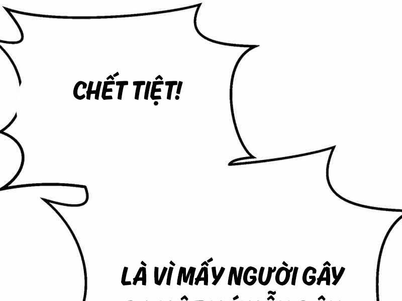 Chapter 5.5 - Trang 38